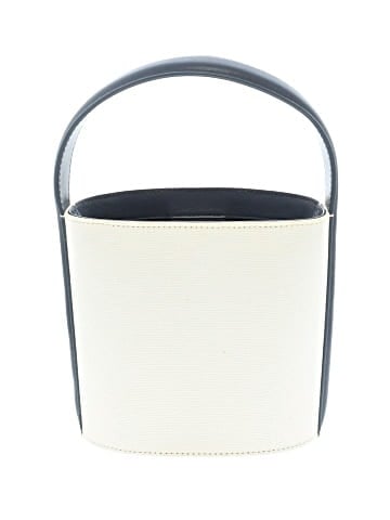 STAUD Bucket Bag (view 1)