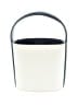 STAUD Ivory Bucket Bag One size - photo 1
