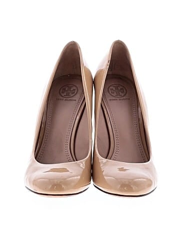 Tory Burch Wedges (view 2)