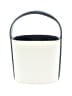 STAUD Ivory Bucket Bag One size - photo 3