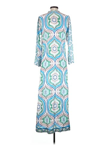 Hale Bob Casual Dress (view 2)