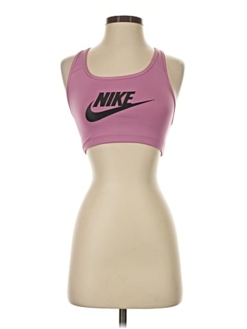 Nike Sports Bra (view 1)