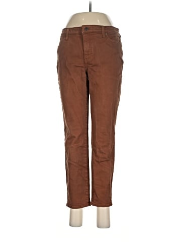 Talbots Jeans (view 1)