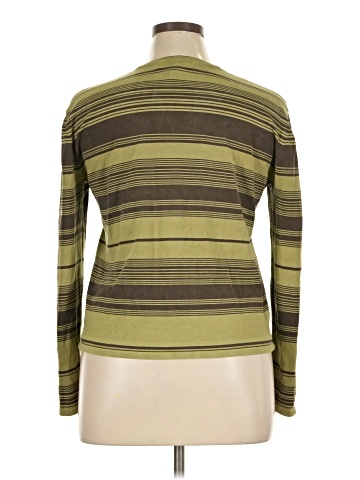 Jones New York Cardigan (view 2)