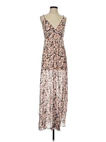 Proenza Schouler Cocktail Dress (view 1)