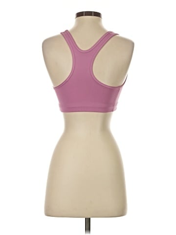 Nike Sports Bra (view 2)
