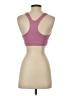 Nike Pink Sports Bra Size S - photo 2