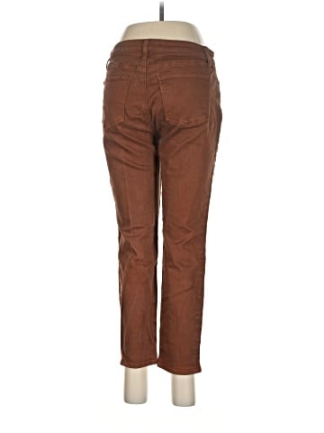 Talbots Jeans (view 2)