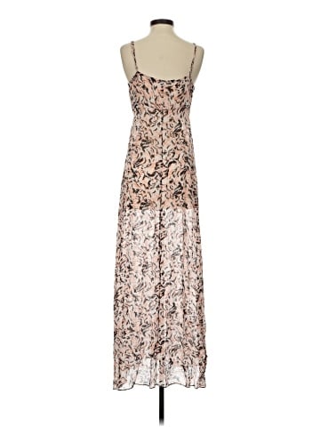 Proenza Schouler Cocktail Dress (view 2)