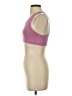 Nike Pink Sports Bra Size S - photo 5