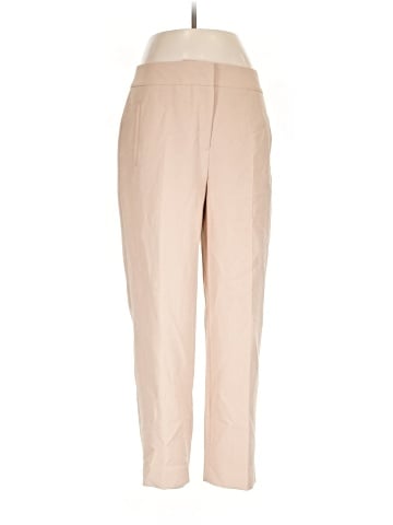 Bar III Casual Pants (view 1)