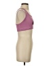 Nike Pink Sports Bra Size S - photo 4