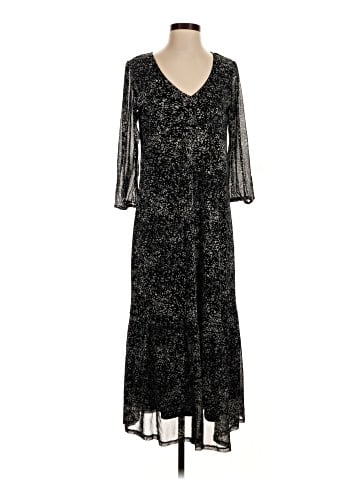 Jane and Delancey Cocktail Dress (view 1)