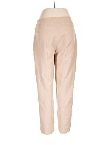 Bar III Casual Pants (view 2)