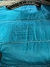 L.L.Bean 100% Nylon Gray Jacket Size L - photo 6