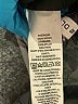 L.L.Bean 100% Nylon Gray Jacket Size L - photo 7