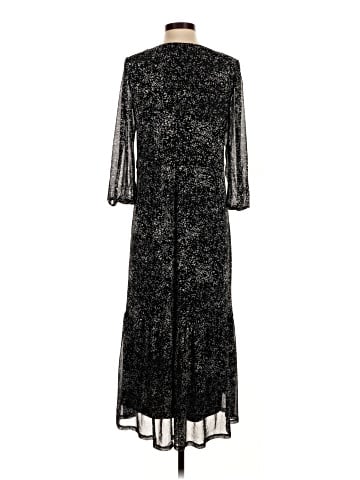 Jane and Delancey Cocktail Dress (view 2)