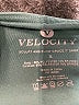 Velocity Teal Athletic Shorts Size S - photo 3