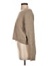 Threads 4 Thought Tan Pullover Sweater Size S - photo 5