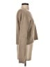 Threads 4 Thought Tan Pullover Sweater Size S - photo 4