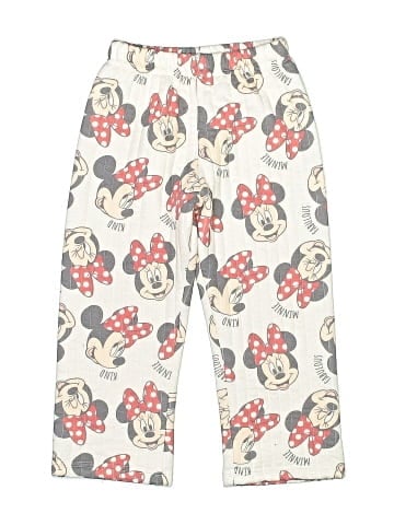 Disney Casual Pants (view 1)