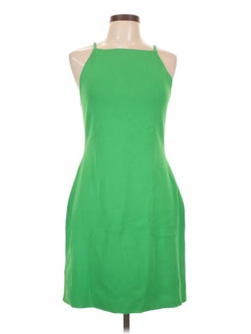 Cos Casual Dress (view 1)