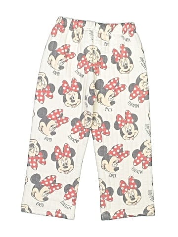 Disney Casual Pants (view 2)