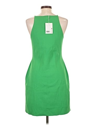 Cos Casual Dress (view 2)