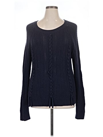 Banana Republic Cardigan (view 1)
