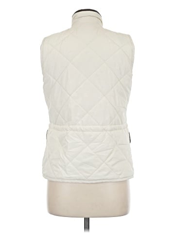 Lauren by Ralph Lauren Vest (view 2)