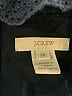 J.Crew 100% Cotton Black Sleeveless Blouse Size 2 (petite) - photo 7