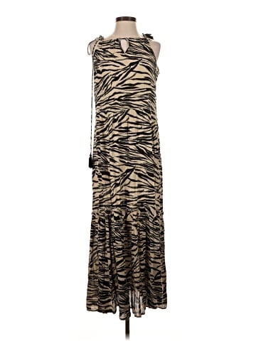 Spiaggia Dolce Casual Dress (view 1)