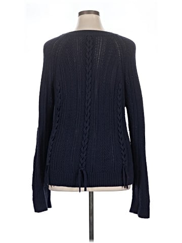 Banana Republic Cardigan (view 2)