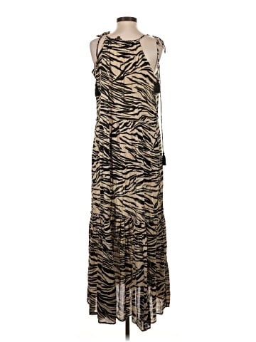 Spiaggia Dolce Casual Dress (view 2)