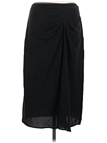 Nine West Formal Skirt (view 1)