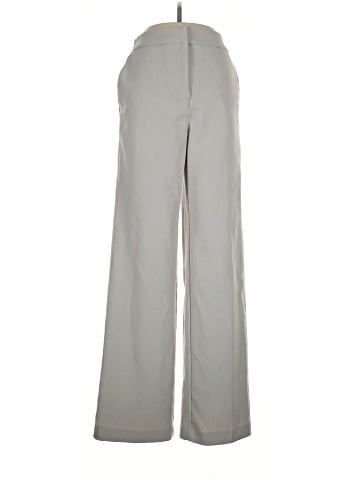 RDI Dress Pants (view 1)