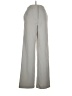 RDI Solid Gray Dress Pants Size S - photo 1