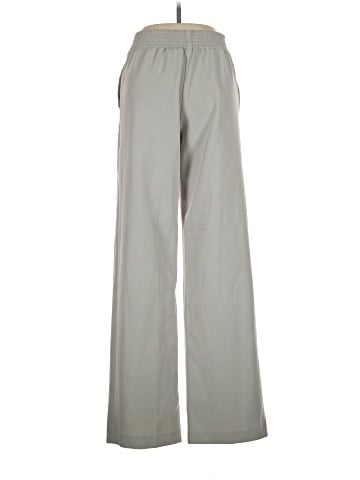 RDI Dress Pants (view 2)