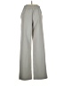 RDI Solid Gray Dress Pants Size S - photo 2
