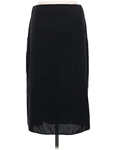Nine West Formal Skirt (view 2)