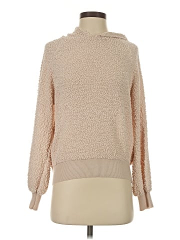 Others Follow Turtleneck Sweater (view 1)