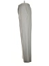 RDI Solid Gray Dress Pants Size S - photo 5