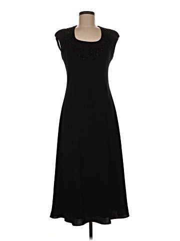 Jones New York Casual Dress (view 1)