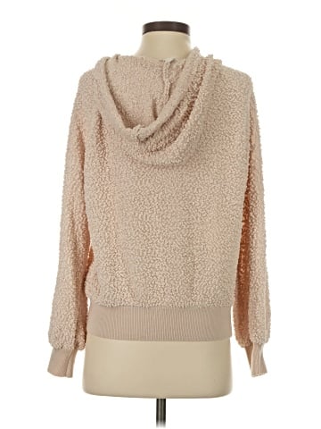 Others Follow Turtleneck Sweater (view 2)