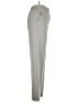 RDI Solid Gray Dress Pants Size S - photo 4