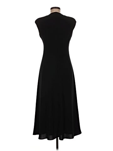Jones New York Casual Dress (view 2)