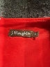 J. McLaughlin Red Casual Dress Size 8 - photo 7