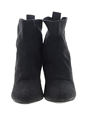 Just Fab Ankle Boots (view 2)