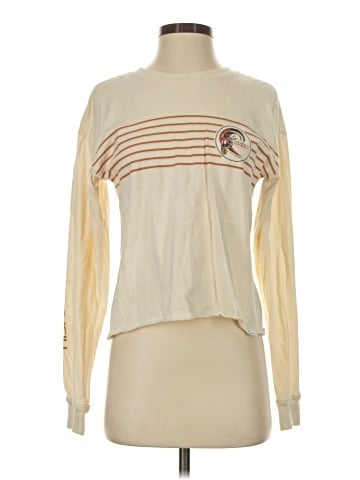 O'Neill Long Sleeve T-Shirt (view 1)
