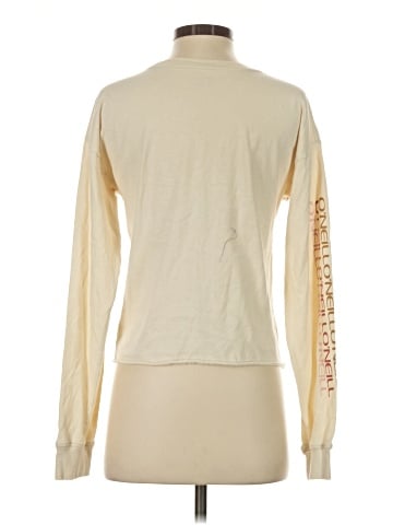 O'Neill Long Sleeve T-Shirt (view 2)